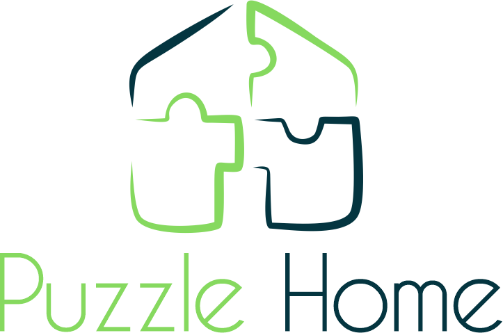 puzzlehome