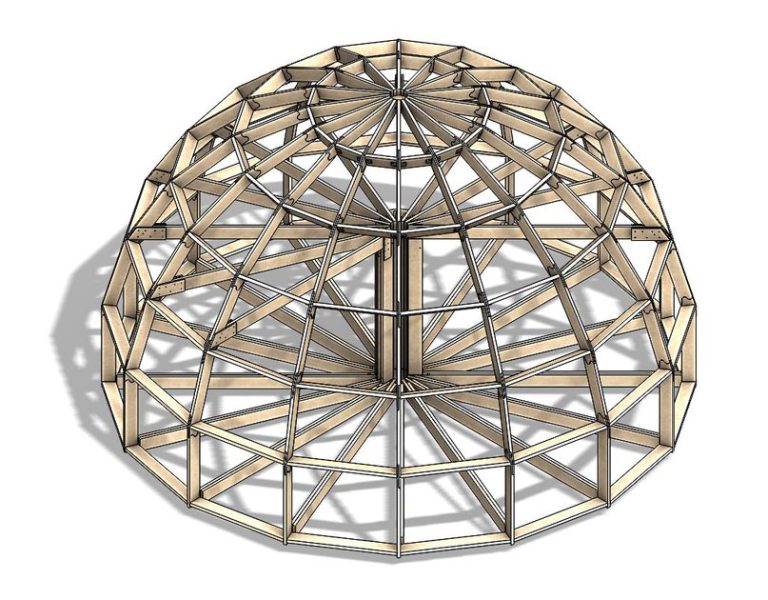 PuzzleDome_8_meter